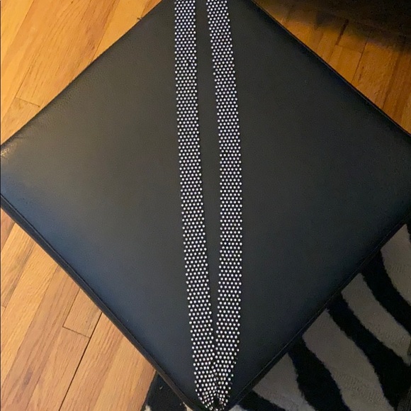 Rhinestone accessory - Picture 3 of 8